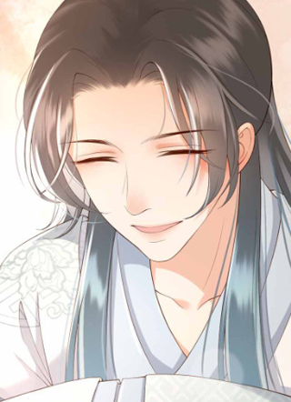 皇上，万万不可！ 截图1